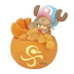 Figurine One Piece - Chopper Paldolce (6cm)