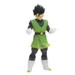 Figurine Dragon Ball Z - Gohan Clearise (18cm)