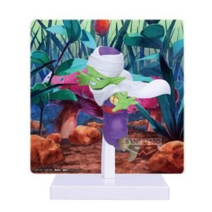 Figurine Dragon Ball Daima - Piccolo (8cm)