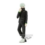 Figurine Jujutsu Kaisen - Toge Inumaki Jukon No Kata (15cm)