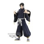 Figurine Jujutsu Kaisen - Noritoshi Kamo Jukon No Kata (16cm)