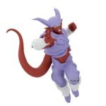 Figurine Dragon Ball Z - Janemba Match Makers 2/2 (16cm)