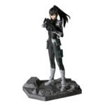 Figurine Kaiju No. 8 - Mina Ashiro The Brush (17cm)