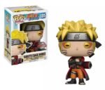 Funko POP! Naruto - Naruto Sage Mode Special Edition (185)