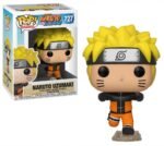 Funko POP! Naruto - Naruto Running (727)