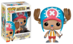 Funko POP! One Piece - Tony Tony Chopper (99)
