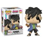 Funko POP! Boruto - Kawaki GITD (1036)