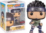 Funko POP! Naruto - Asuma Special Edition (1023)