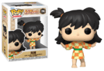 Funko POP! Inuyasha - Rin (1296)
