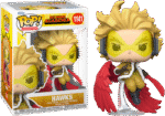 Funko POP! My Hero Academia - Hawks (1141)
