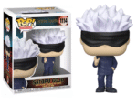 Funko POP! Jujutsu Kaisen - Gojo (1114)