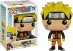 Funko POP! Naruto - Naruto (71)