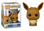 Funko POP! Pokémon - Evoli (577)