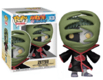 Funko POP! Naruto - Zetsu 6'' (1438)