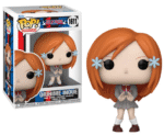 Funko POP! Bleach - Orihime (1611)