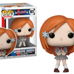 Funko POP! Bleach - Orihime (1611)