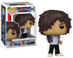 Funko POP! Bleach - Yasutora Sado (1614)