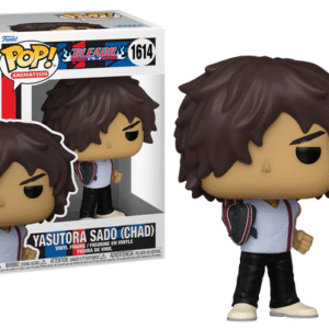 Funko POP! Bleach - Yasutora Sado (1614)