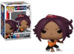 Funko POP! Bleach - Yoruichi (1612)