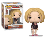Funko POP! Hunter X Hunter - Pakunado (1565)