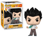 Funko POP! Dragon Ball GT - Gohan (1631)