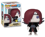 Funko POP! Naruto - Nagato GW (1574)