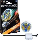 Beyblade X - Buster Dran 5-70DB UX Starter Pack