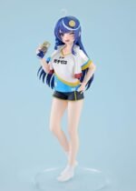 Figurine Vtuber Legend - Shuwa-chan Pop Up Parade L (22cm)