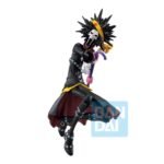 Figurine One Piece Film Red - Brook More Beat Ichibansho (16.5cm)