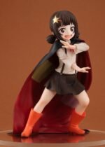 Figurine Konosuba - Komekko Pop Up Parade L (15cm)