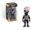 Figurine Naruto - Kakashi Hatake Minix (12cm)
