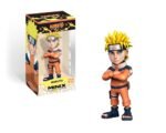 Figurine Naruto - Naruto Uzumaki Minix (12cm)