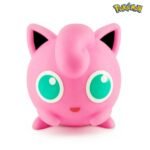 Lampe Pokémon - Rondoudou LED (25cm)