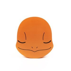 Lampe Pokémon - Salamèche Murale (18cm)