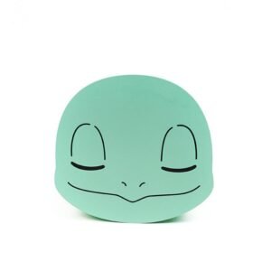 Lampe Pokémon - Carapuce Murale (18cm)