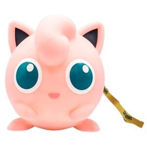 Lampe Pokémon - Rondoudou LED (9cm)