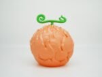 Lampe One Piece - Flam Fruit (20cm)
