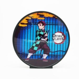 Lampe Demon Slayer - Tanjiro
