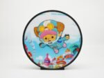 Lampe One Piece - Chopper Egg Head