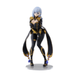 Figurine The Eminence in Shadow - Beta Pop Up Parade L (20cm)