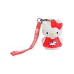 Lampe Hello Kitty - Licorne LED (8cm)