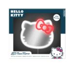 Lampe Hello Kitty – Murale Neon LED