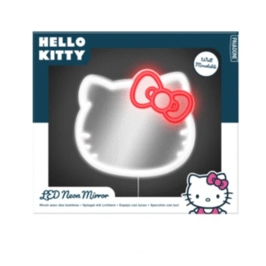 Lampe Hello Kitty – Murale Neon LED